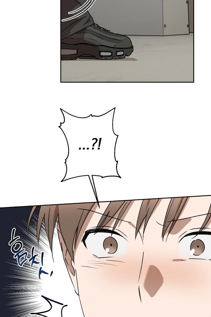 Read Spring, at Last chapter 7 image 46 on Lezhin