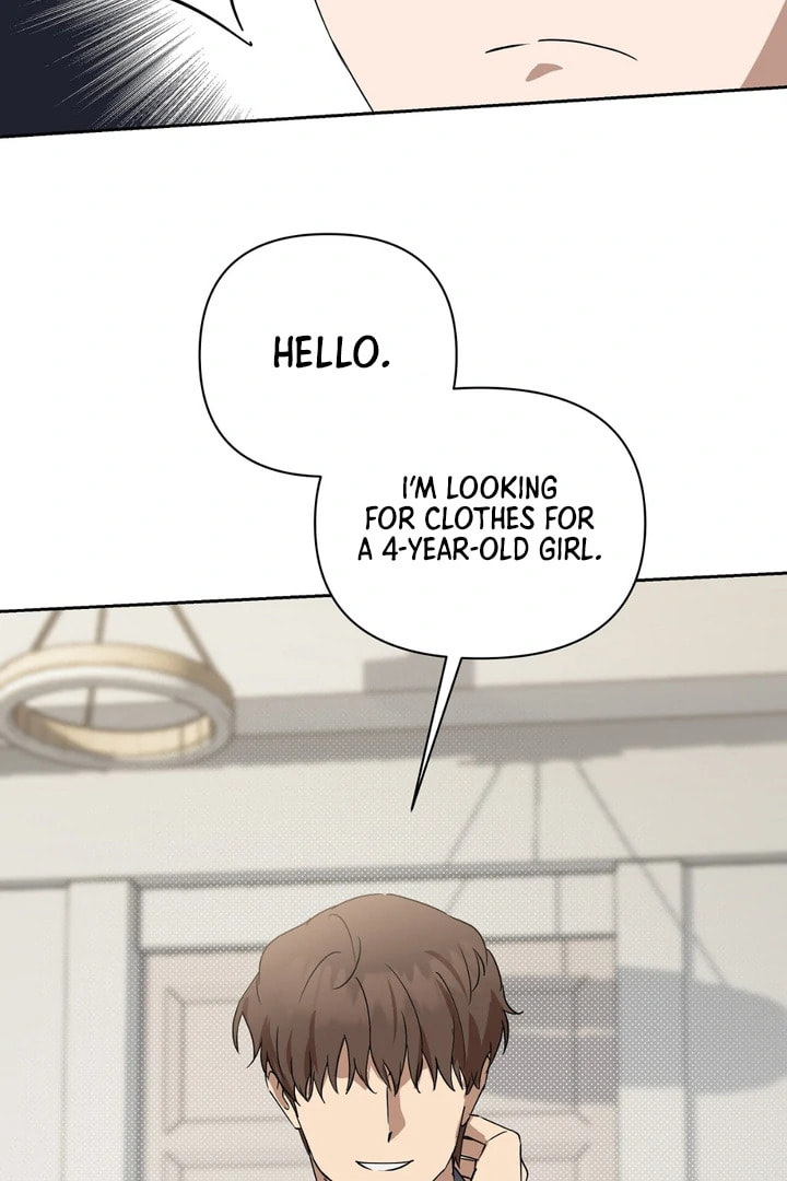 Read Spring, at Last chapter 7 image 47 on Lezhin