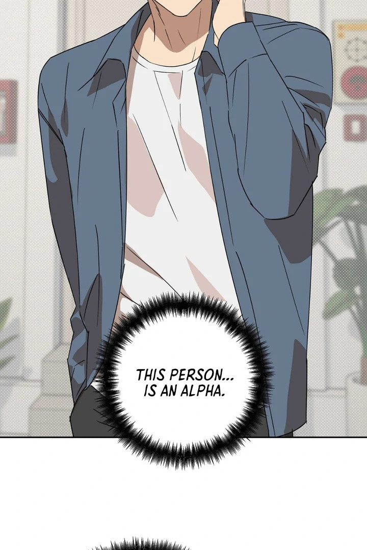 Read Spring, at Last chapter 7 image 48 on Lezhin