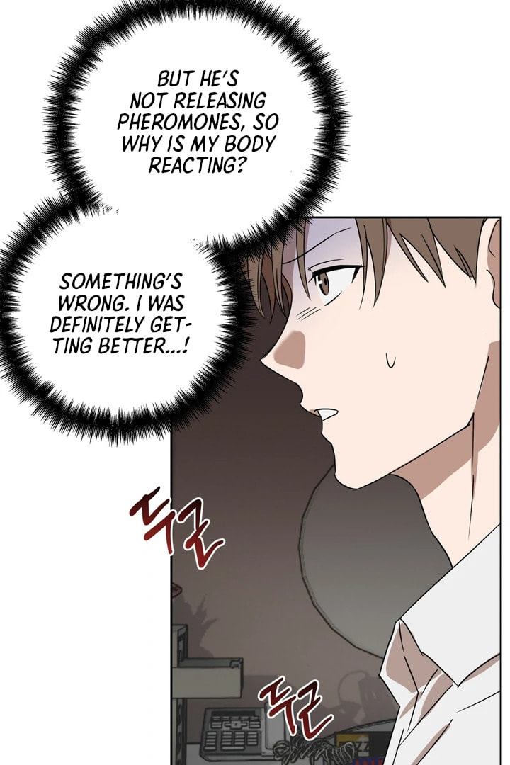 Read Spring, at Last chapter 7 image 49 on Lezhin