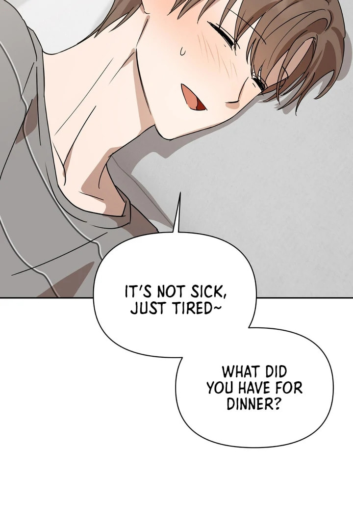 Read Spring, at Last chapter 7 image 5 on Lezhin