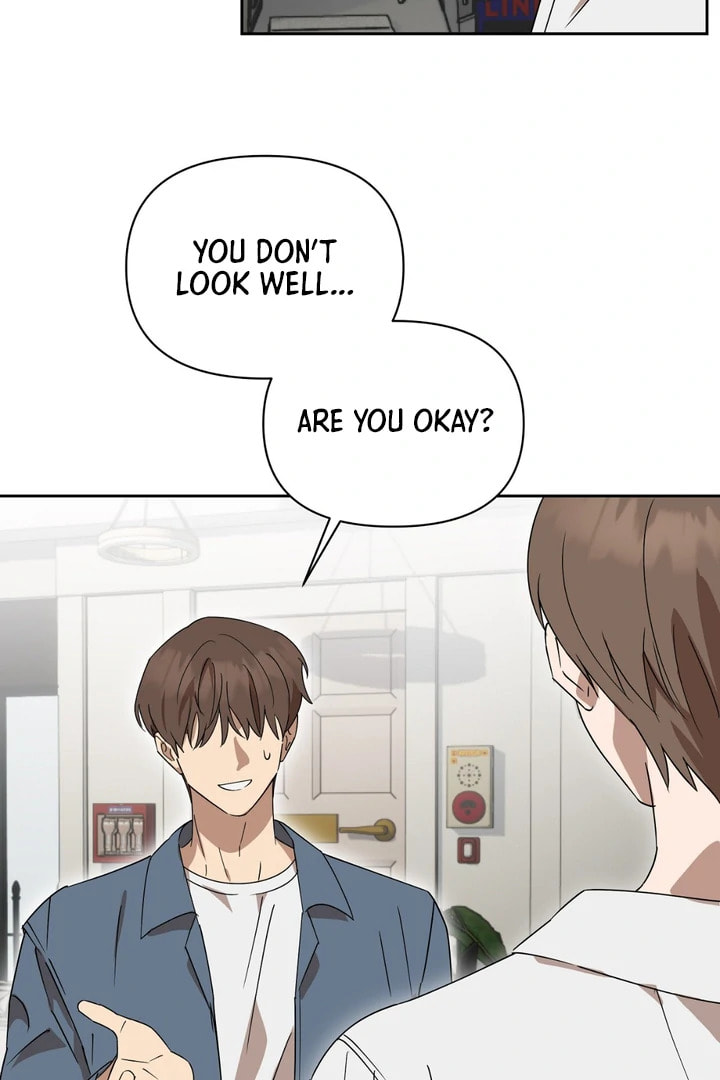 Read Spring, at Last chapter 7 image 50 on Lezhin