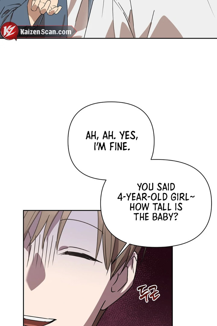 Read Spring, at Last chapter 7 image 51 on Lezhin