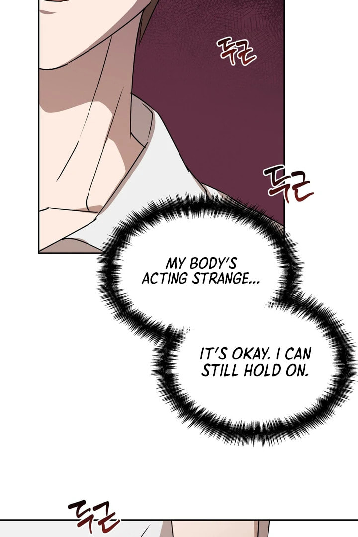Read Spring, at Last chapter 7 image 52 on Lezhin