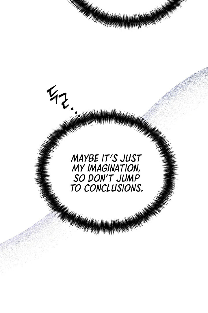 Read Spring, at Last chapter 7 image 54 on Lezhin