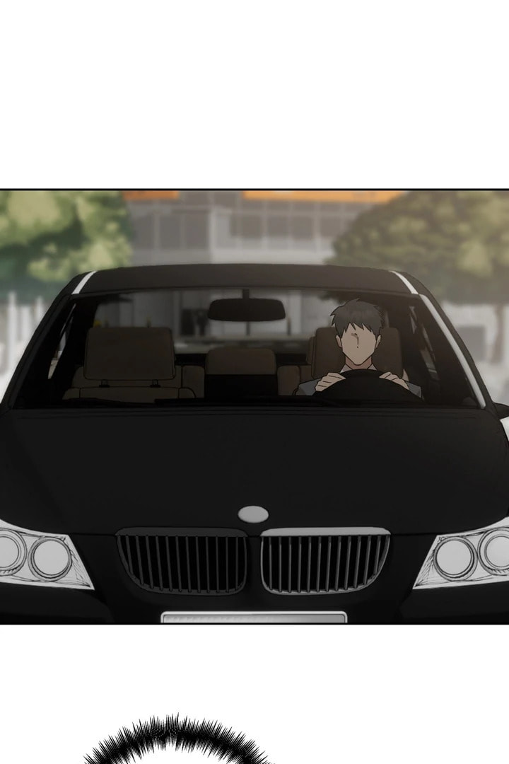Read Spring, at Last chapter 7 image 57 on Lezhin