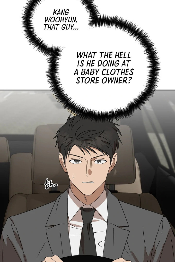 Read Spring, at Last chapter 7 image 58 on Lezhin
