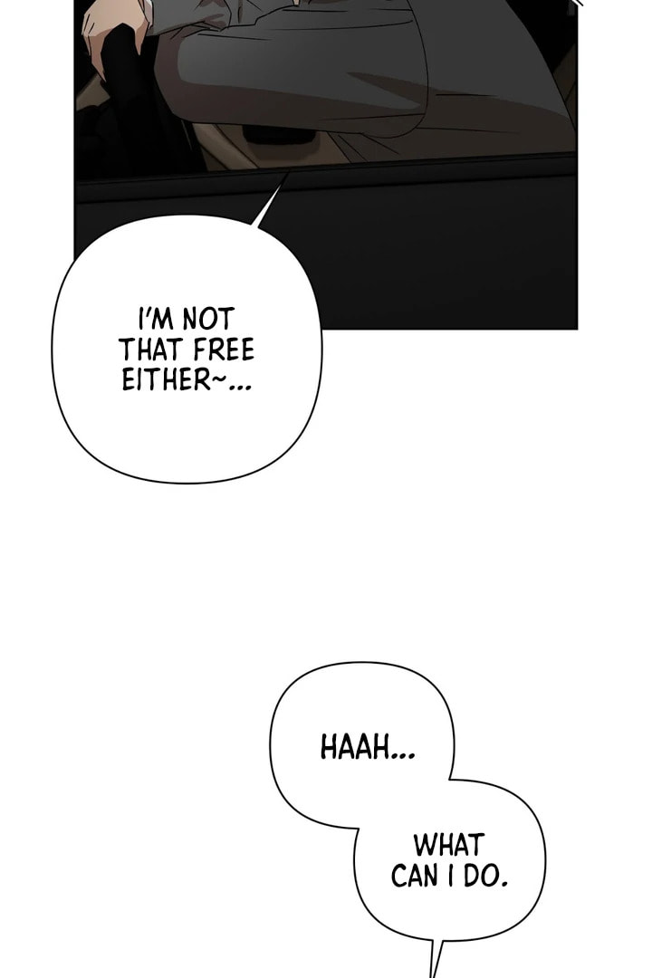 Read Spring, at Last chapter 7 image 60 on Lezhin