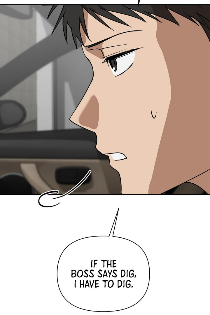 Read Spring, at Last chapter 7 image 61 on Lezhin