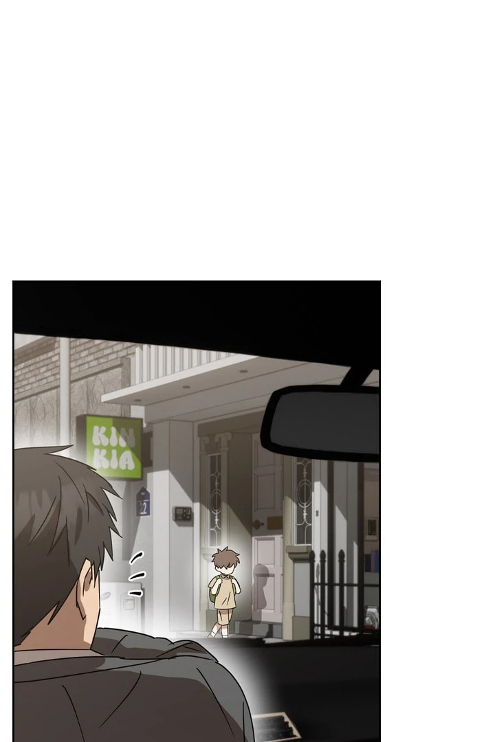 Read Spring, at Last chapter 7 image 62 on Lezhin