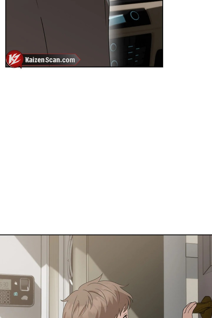 Read Spring, at Last chapter 7 image 63 on Lezhin