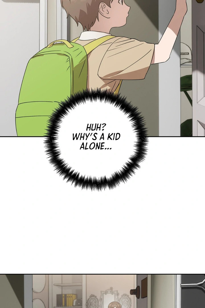 Read Spring, at Last chapter 7 image 64 on Lezhin