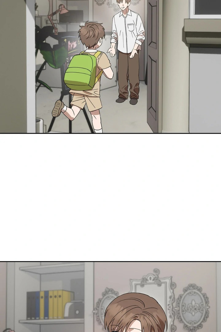 Read Spring, at Last chapter 7 image 65 on Lezhin