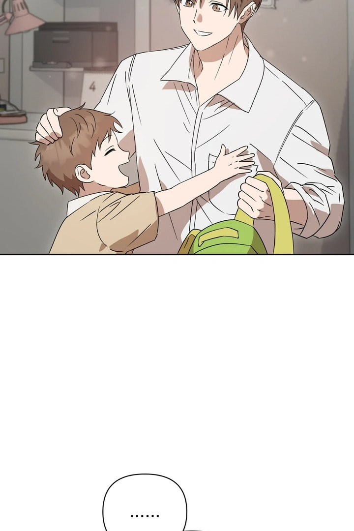 Read Spring, at Last chapter 7 image 66 on Lezhin