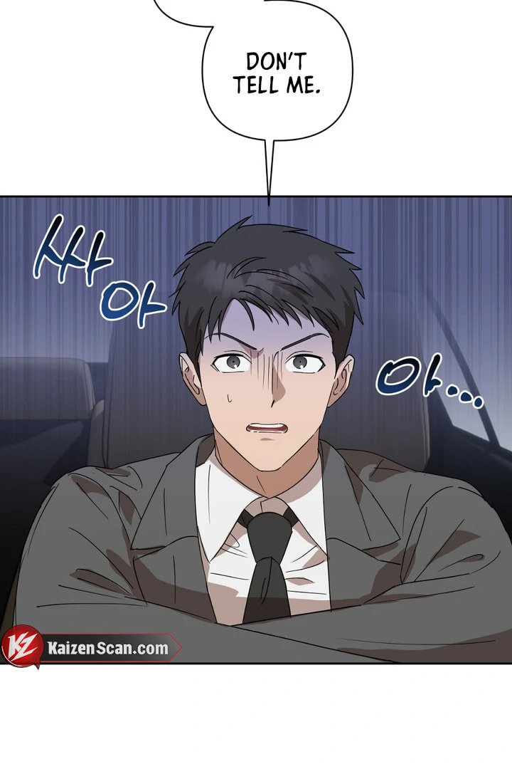 Read Spring, at Last chapter 7 image 67 on Lezhin