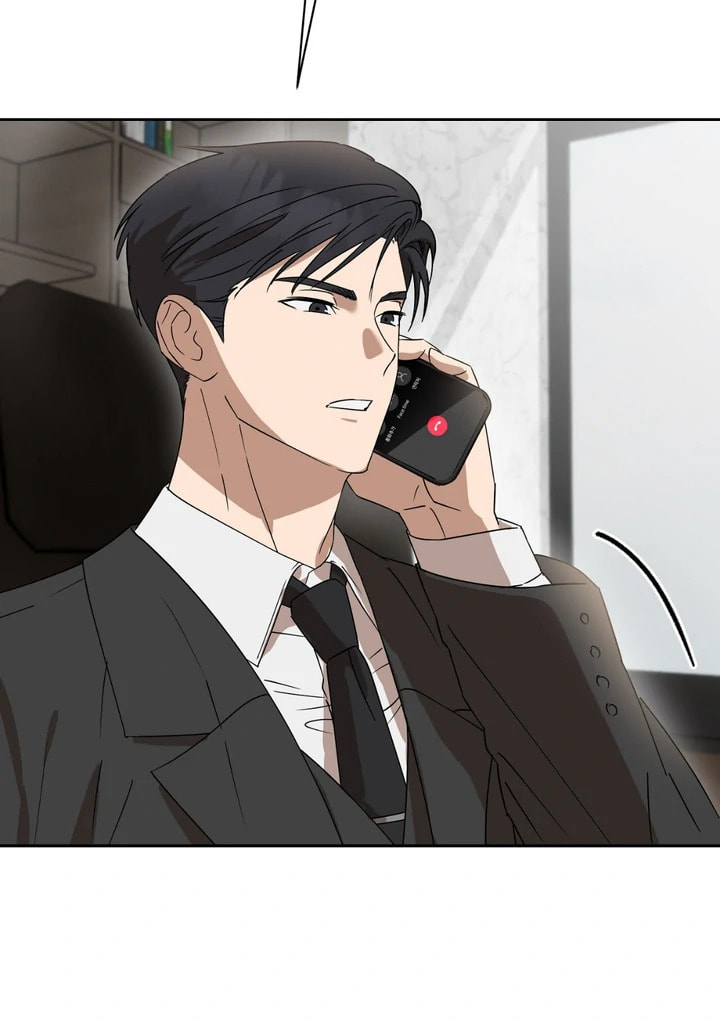 Read Spring, at Last chapter 7 image 70 on Lezhin