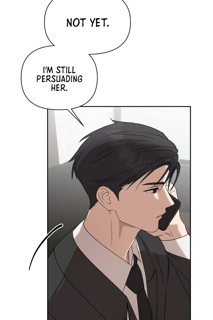 Read Spring, at Last chapter 7 image 72 on Lezhin