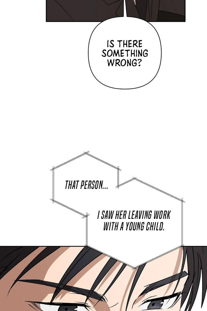 Read Spring, at Last chapter 7 image 73 on Lezhin