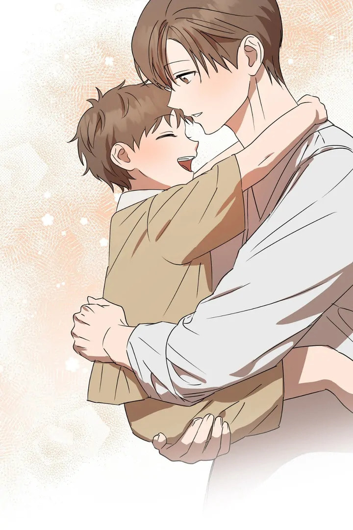 Read Spring, at Last chapter 7 image 75 on Lezhin