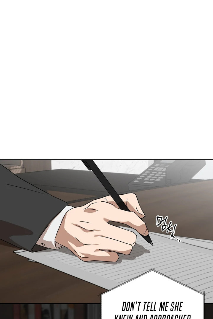 Read Spring, at Last chapter 7 image 76 on Lezhin