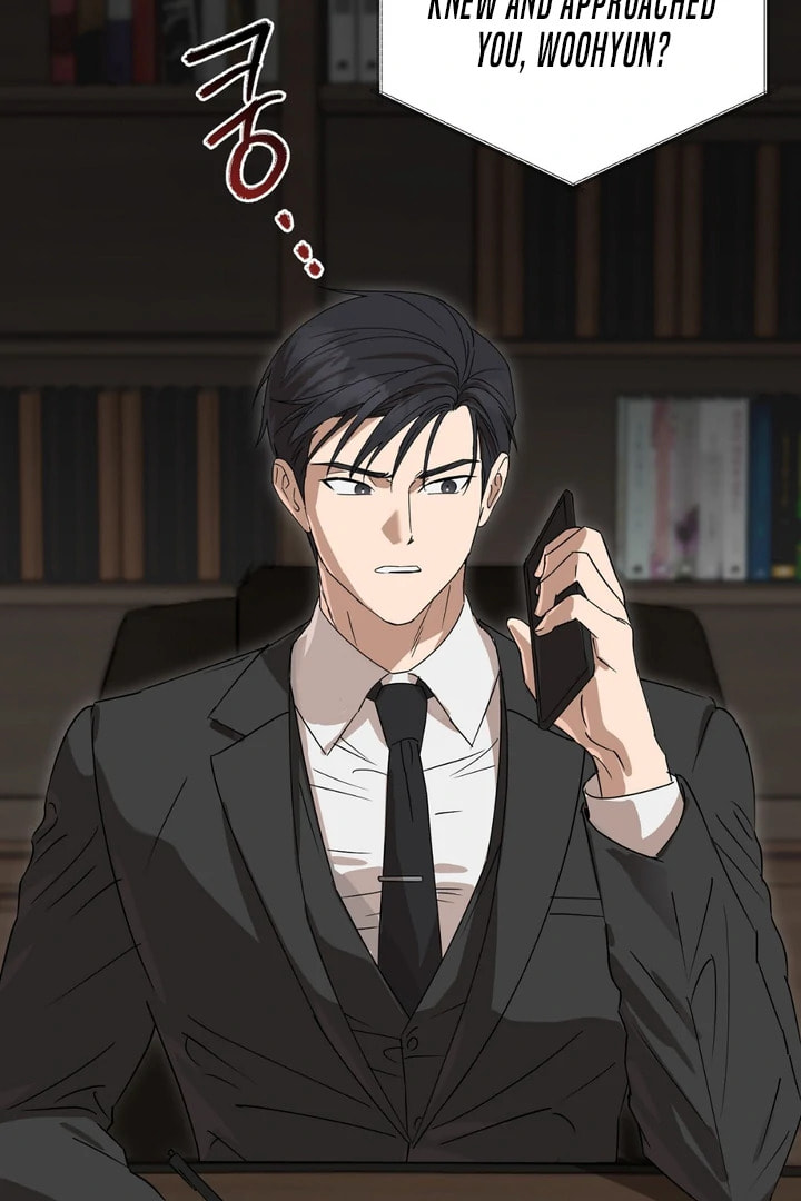Read Spring, at Last chapter 7 image 77 on Lezhin