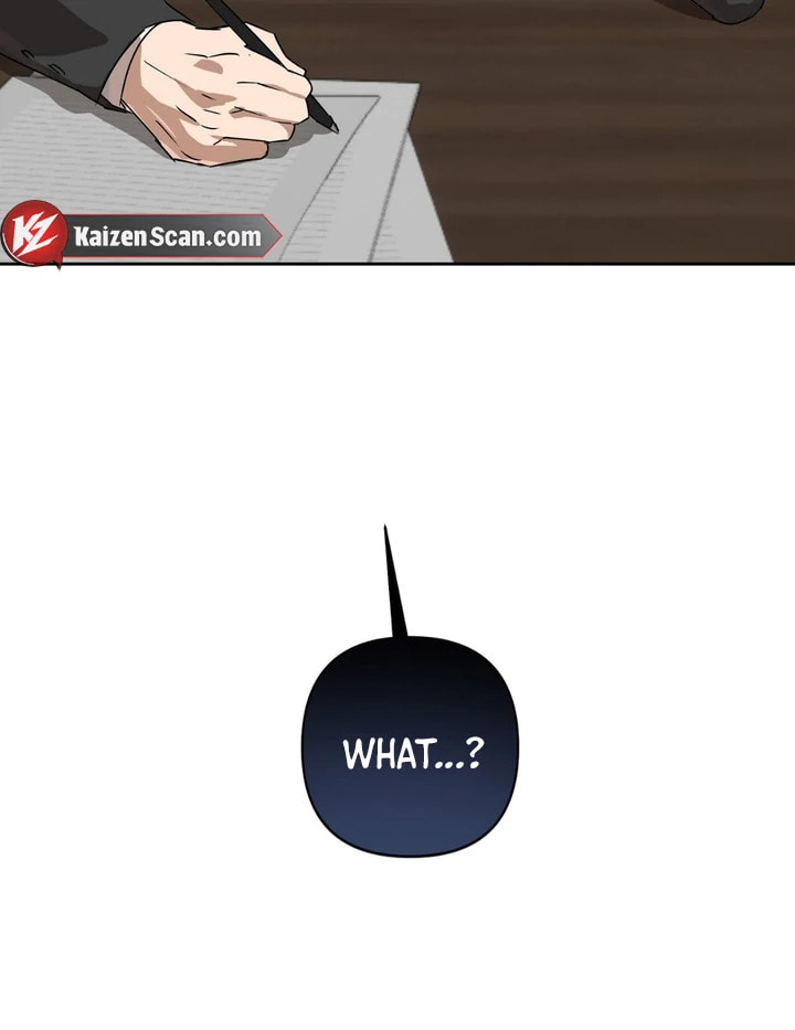 Read Spring, at Last chapter 7 image 78 on Lezhin