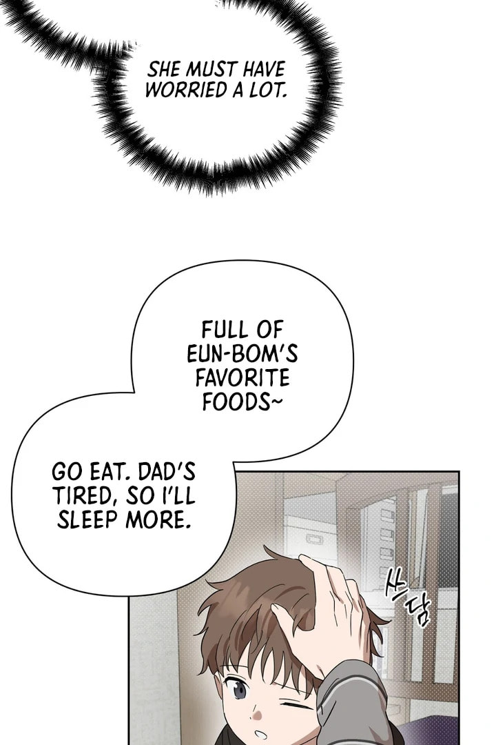Read Spring, at Last chapter 7 image 8 on Lezhin