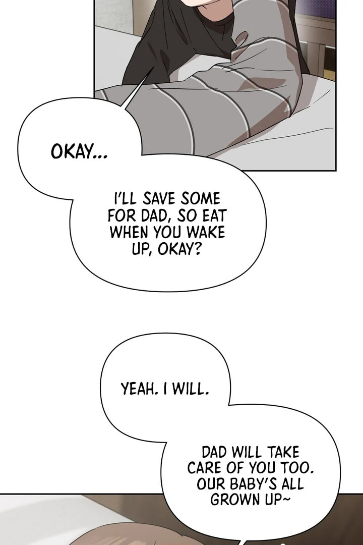 Read Spring, at Last chapter 7 image 9 on Lezhin