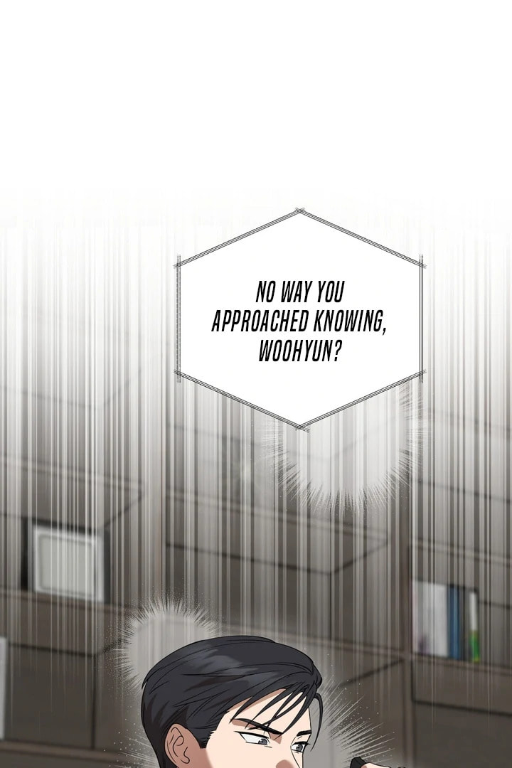Read Spring, at Last chapter 8 image 1 on Lezhin