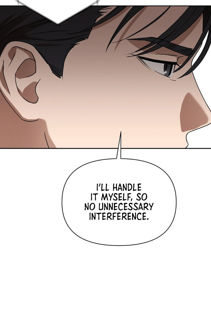 Read Spring, at Last chapter 8 image 10 on Lezhin