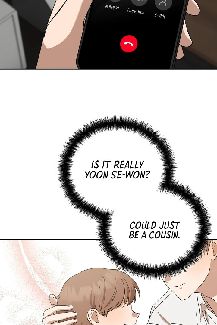 Read Spring, at Last chapter 8 image 12 on Lezhin