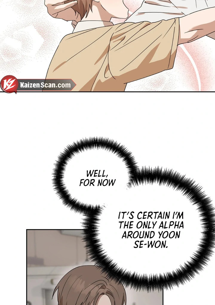 Read Spring, at Last chapter 8 image 13 on Lezhin
