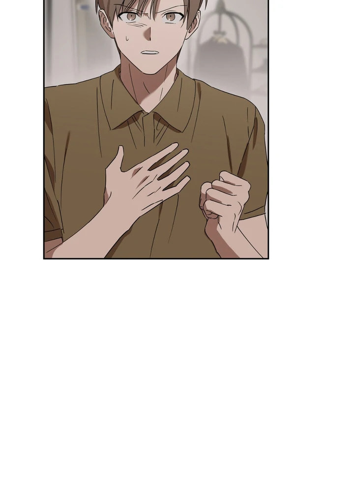 Read Spring, at Last chapter 8 image 14 on Lezhin