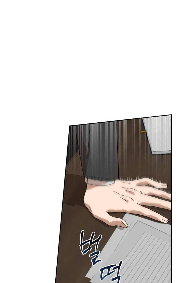 Read Spring, at Last chapter 8 image 15 on Lezhin