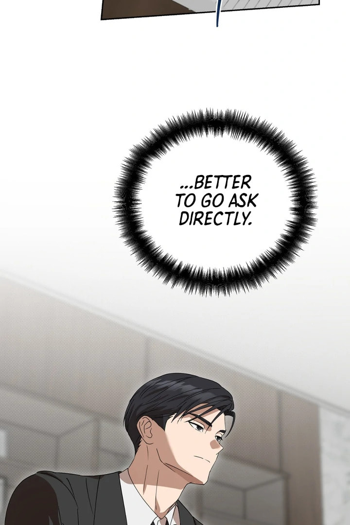 Read Spring, at Last chapter 8 image 16 on Lezhin