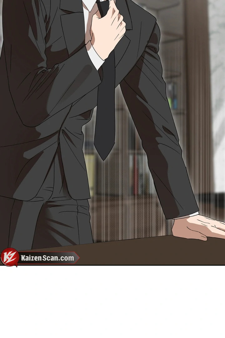 Read Spring, at Last chapter 8 image 17 on Lezhin