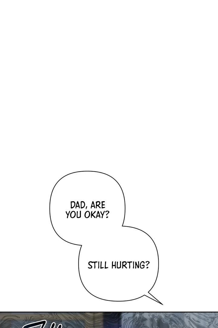 Read Spring, at Last chapter 8 image 19 on Lezhin
