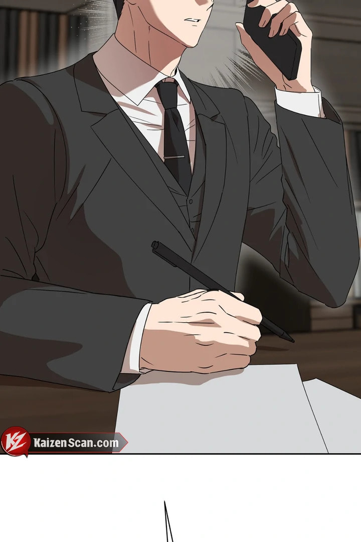 Read Spring, at Last chapter 8 image 2 on Lezhin