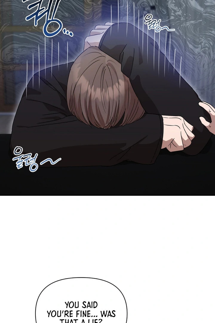 Read Spring, at Last chapter 8 image 20 on Lezhin