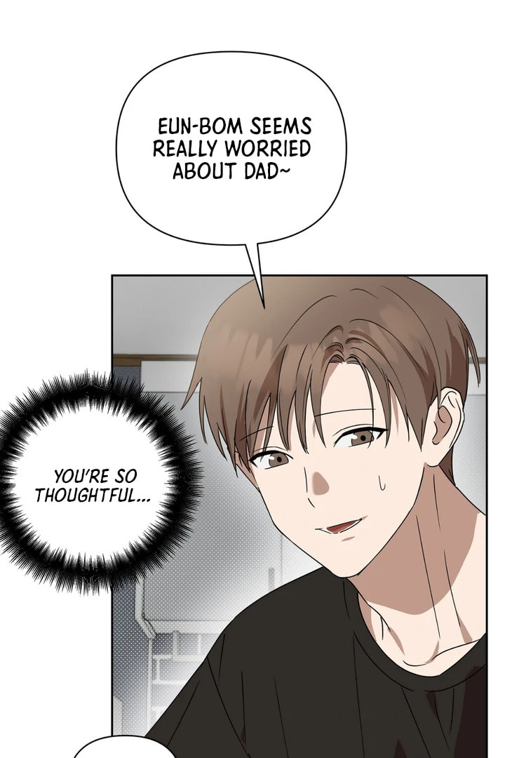 Read Spring, at Last chapter 8 image 22 on Lezhin