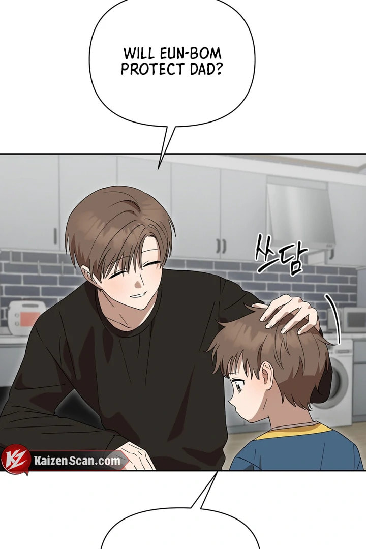 Read Spring, at Last chapter 8 image 25 on Lezhin