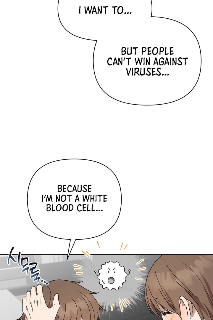 Read Spring, at Last chapter 8 image 26 on Lezhin