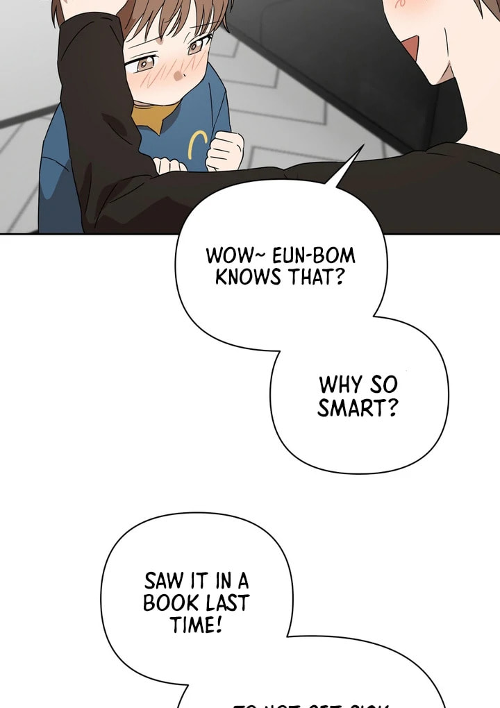 Read Spring, at Last chapter 8 image 27 on Lezhin