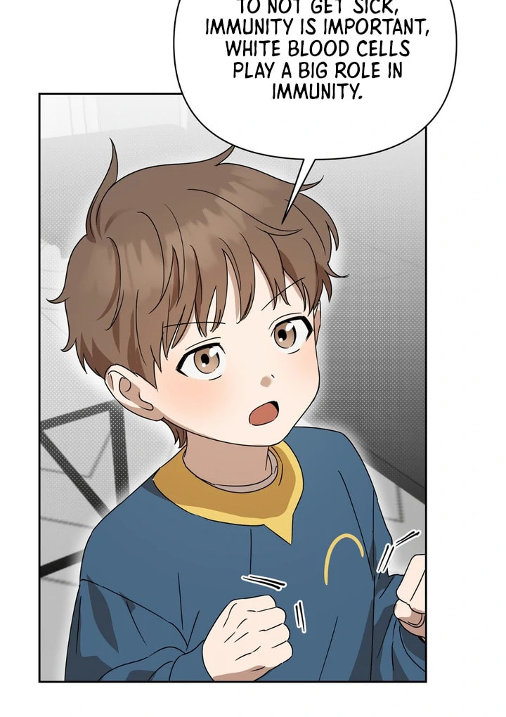 Read Spring, at Last chapter 8 image 28 on Lezhin