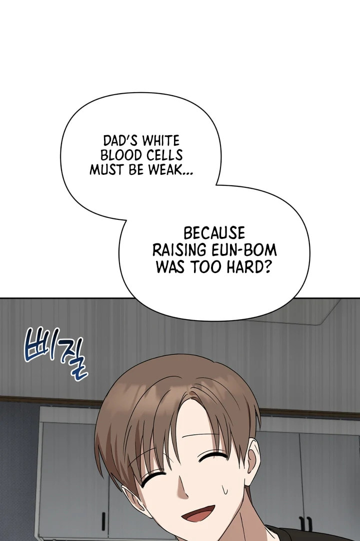Read Spring, at Last chapter 8 image 29 on Lezhin