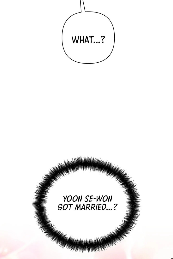 Read Spring, at Last chapter 8 image 3 on Lezhin