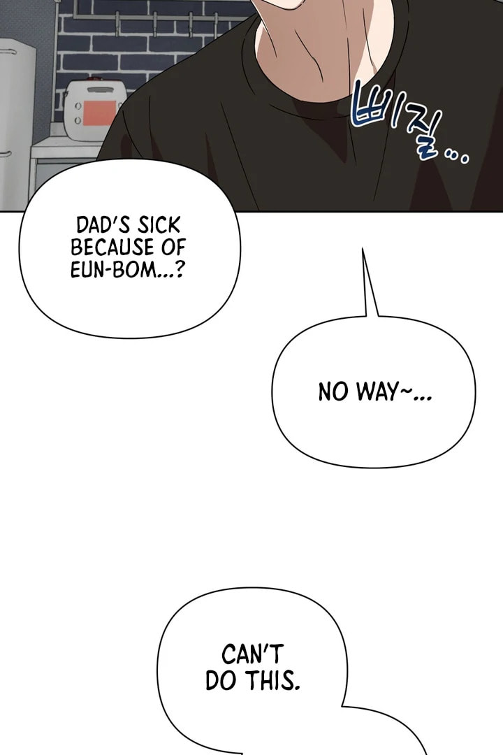 Read Spring, at Last chapter 8 image 30 on Lezhin