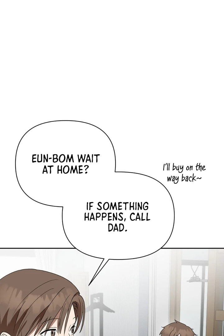 Read Spring, at Last chapter 8 image 32 on Lezhin