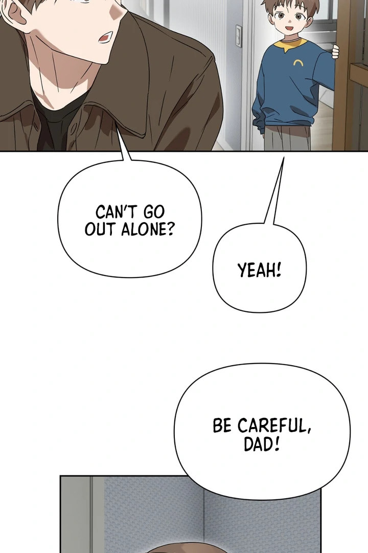 Read Spring, at Last chapter 8 image 33 on Lezhin