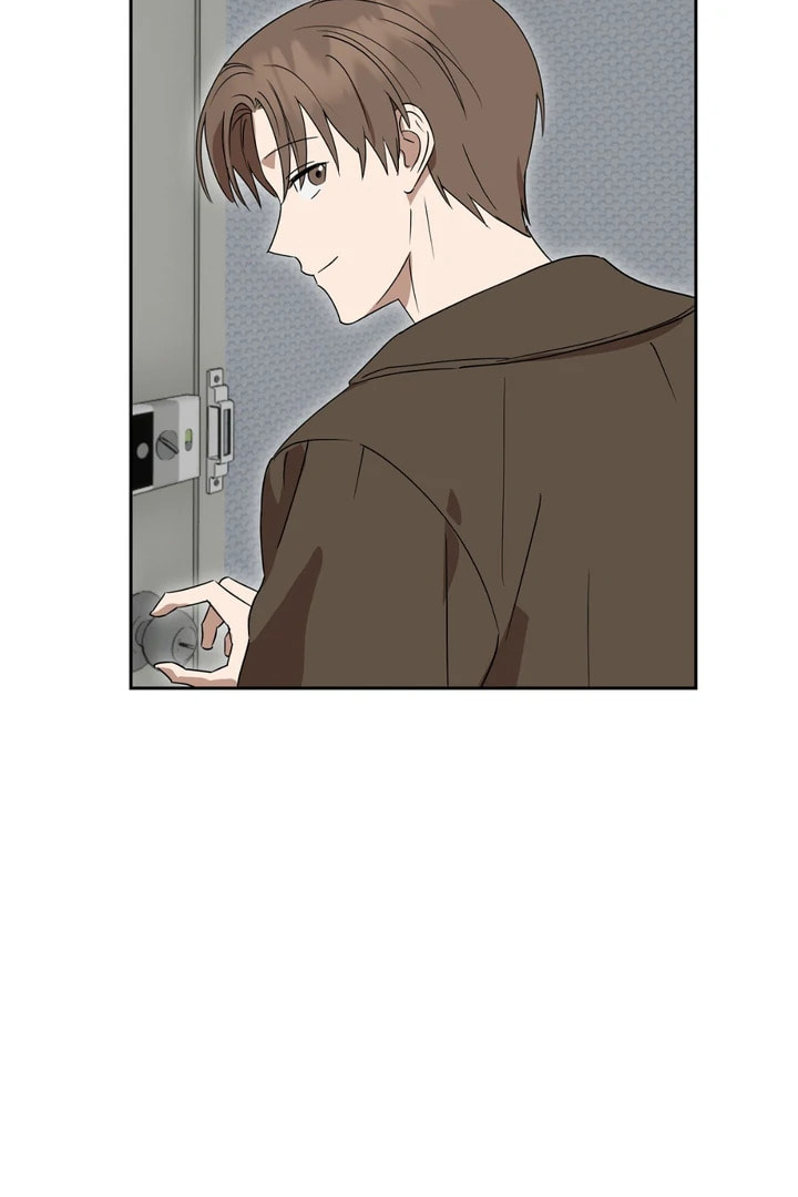 Read Spring, at Last chapter 8 image 34 on Lezhin